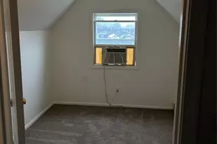 575 Elm St, Maywood, NJ 07607 - Photo 9