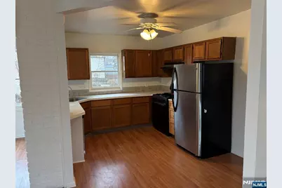 575 Elm Street, Maywood, NJ 07607 - Photo 5