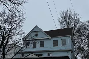 575 Elm St, Maywood, NJ 07607 - Photo 1