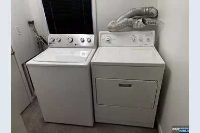 575 Elm Street, Maywood, NJ 07607 - Photo 13