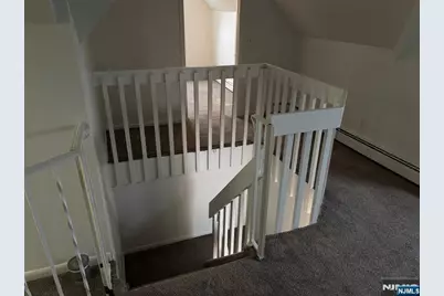 575 Elm Street, Maywood, NJ 07607 - Photo 11