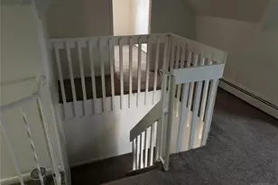 575 Elm St, Maywood, NJ 07607 - Photo 11