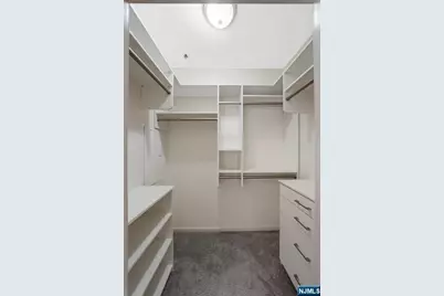 26 Ave At Port Imperial 117 #117, West New York, NJ 07093 - Photo 15