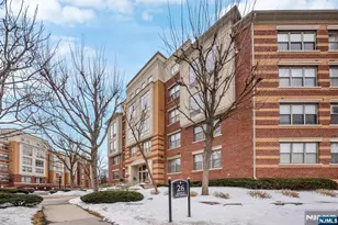 26 Ave At Port Imperial 117, West New York, NJ 07093 - Photo 21