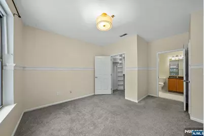 26 Ave At Port Imperial 117 #117, West New York, NJ 07093 - Photo 9