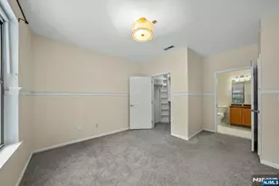 26 Ave At Port Imperial 117, West New York, NJ 07093 - Photo 9