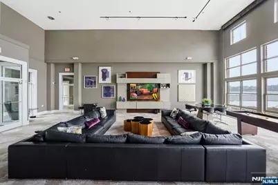 26 Ave At Port Imperial 117 #117, West New York, NJ 07093 - Photo 19