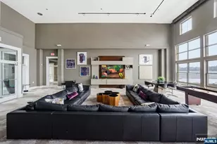 26 Ave At Port Imperial 117, West New York, NJ 07093 - Photo 19