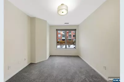 26 Ave At Port Imperial 117 #117, West New York, NJ 07093 - Photo 13