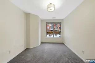 26 Ave At Port Imperial 117, West New York, NJ 07093 - Photo 13