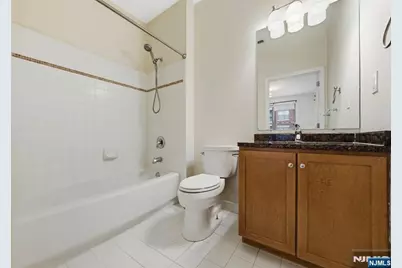 26 Ave At Port Imperial 117 #117, West New York, NJ 07093 - Photo 11