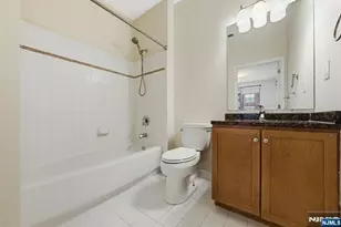 26 Ave At Port Imperial 117, West New York, NJ 07093 - Photo 11