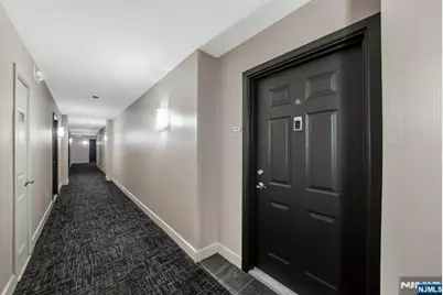 26 Ave At Port Imperial 117 #117, West New York, NJ 07093 - Photo 17