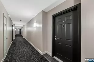 26 Ave At Port Imperial 117, West New York, NJ 07093 - Photo 17