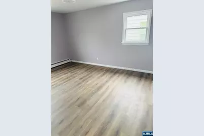57 Richmond Street 1 #1, Lodi, NJ 07644 - Photo 15