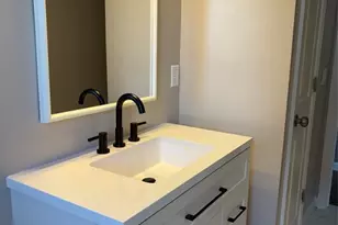 57 Richmond Street 1, Lodi, NJ 07644 - Photo 13