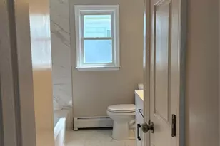 57 Richmond Street 1, Lodi, NJ 07644 - Photo 11