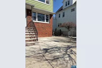 57 Richmond Street 1 #1, Lodi, NJ 07644 - Photo 3