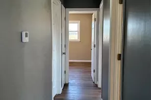 57 Richmond Street 1, Lodi, NJ 07644 - Photo 9