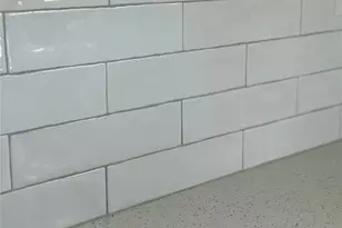 57 Richmond Street 1, Lodi, NJ 07644 - Photo 7