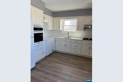 57 Richmond Street 1 #1, Lodi, NJ 07644 - Photo 5