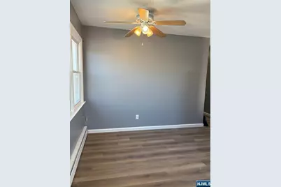 57 Richmond Street 1 #1, Lodi, NJ 07644 - Photo 7