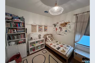 33 Claremont Avenue, Montclair, NJ 07042 - Photo 25