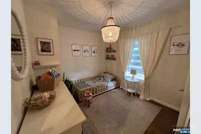 33 Claremont Avenue, Montclair, NJ 07042 - Photo 27