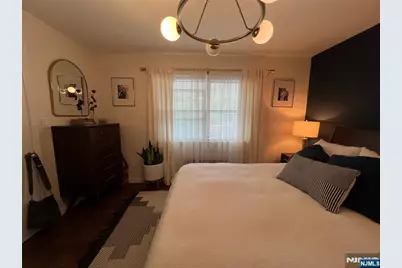 33 Claremont Avenue, Montclair, NJ 07042 - Photo 19