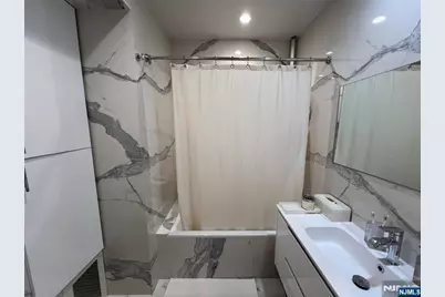 33 Claremont Avenue, Montclair, NJ 07042 - Photo 31