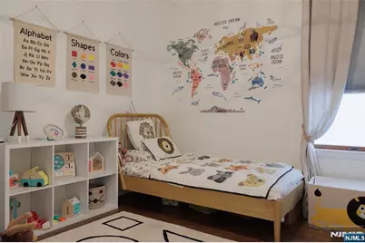 33 Claremont Avenue, Montclair, NJ 07042 - Photo 21