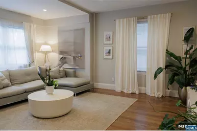 33 Claremont Avenue, Montclair, NJ 07042 - Photo 15