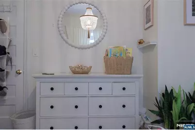 33 Claremont Avenue, Montclair, NJ 07042 - Photo 23