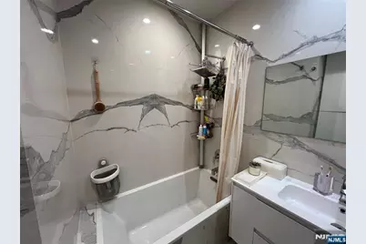 33 Claremont Avenue, Montclair, NJ 07042 - Photo 33