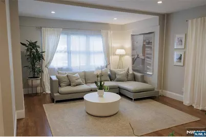 33 Claremont Avenue, Montclair, NJ 07042 - Photo 13