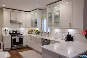 33 Claremont Ave, Montclair, NJ 07042 - Photo 1