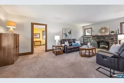 93 Carlton Avenue, Ho Ho Kus, NJ 07423 - Photo 11