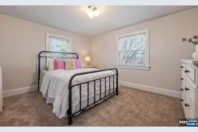 93 Carlton Avenue, Ho Ho Kus, NJ 07423 - Photo 21