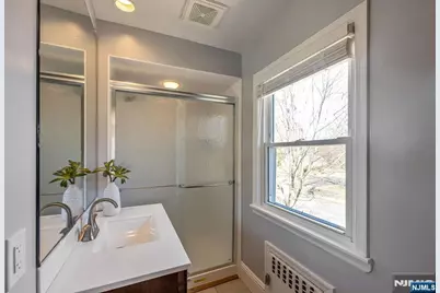 93 Carlton Avenue, Ho Ho Kus, NJ 07423 - Photo 19