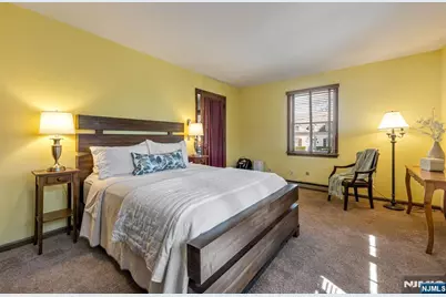 93 Carlton Avenue, Ho Ho Kus, NJ 07423 - Photo 15