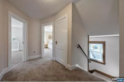 93 Carlton Avenue, Ho Ho Kus, NJ 07423 - Photo 17