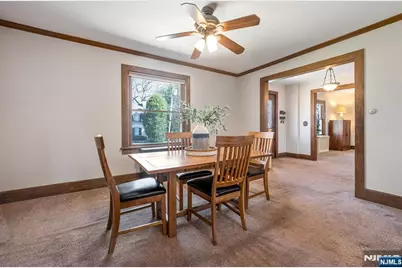 93 Carlton Avenue, Ho Ho Kus, NJ 07423 - Photo 7