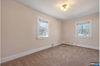 93 Carlton Avenue, Ho Ho Kus, NJ 07423 - Photo 23