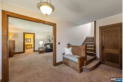 93 Carlton Avenue, Ho Ho Kus, NJ 07423 - Photo 3