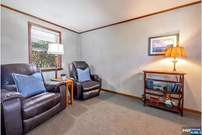 93 Carlton Avenue, Ho Ho Kus, NJ 07423 - Photo 9