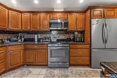 83 Village Road, Pequannock Township, NJ 07444 - Photo 13