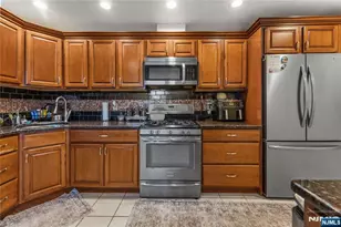 83 Village Rd, Pequannock Township, NJ 07444 - Photo 13