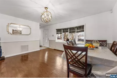 83 Village Road, Pequannock Township, NJ 07444 - Photo 3