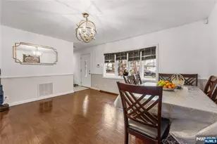 83 Village Rd, Pequannock Township, NJ 07444 - Photo 3