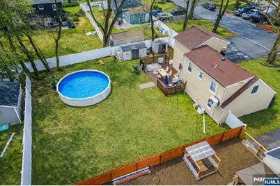 83 Village Road, Pequannock Township, NJ 07444 - Photo 23